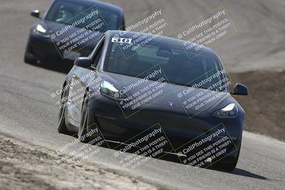 media/Mar-01-2025-Speed Ventures (Sat) [[3556983a2b]]/TC B/Session 2 (Phil Hill)/